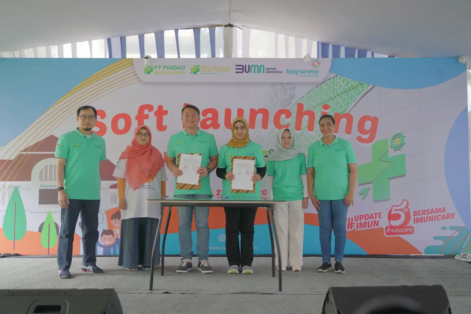 1-rilis-007-hut-imunicare-ke-5-tahun.webp