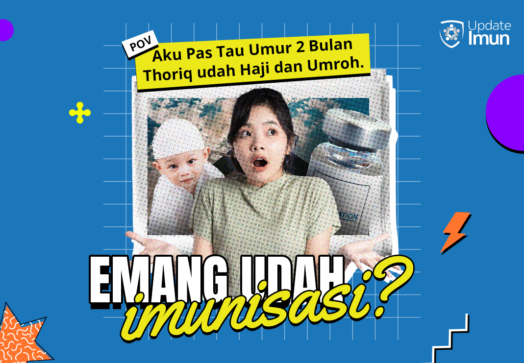 4. Thariq 2 bulan udah Haji - 22 Juli - Website 1069x741.png