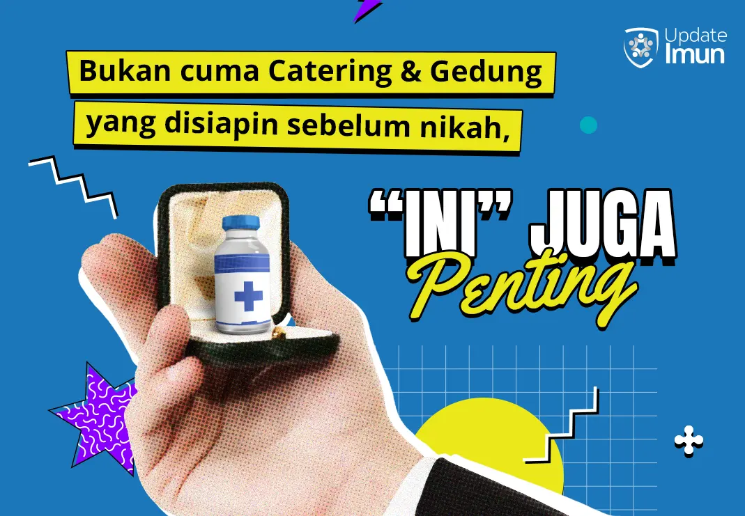 8. Ini Persiapan Penting Sebelum Menikah - 31 Juli.webp
