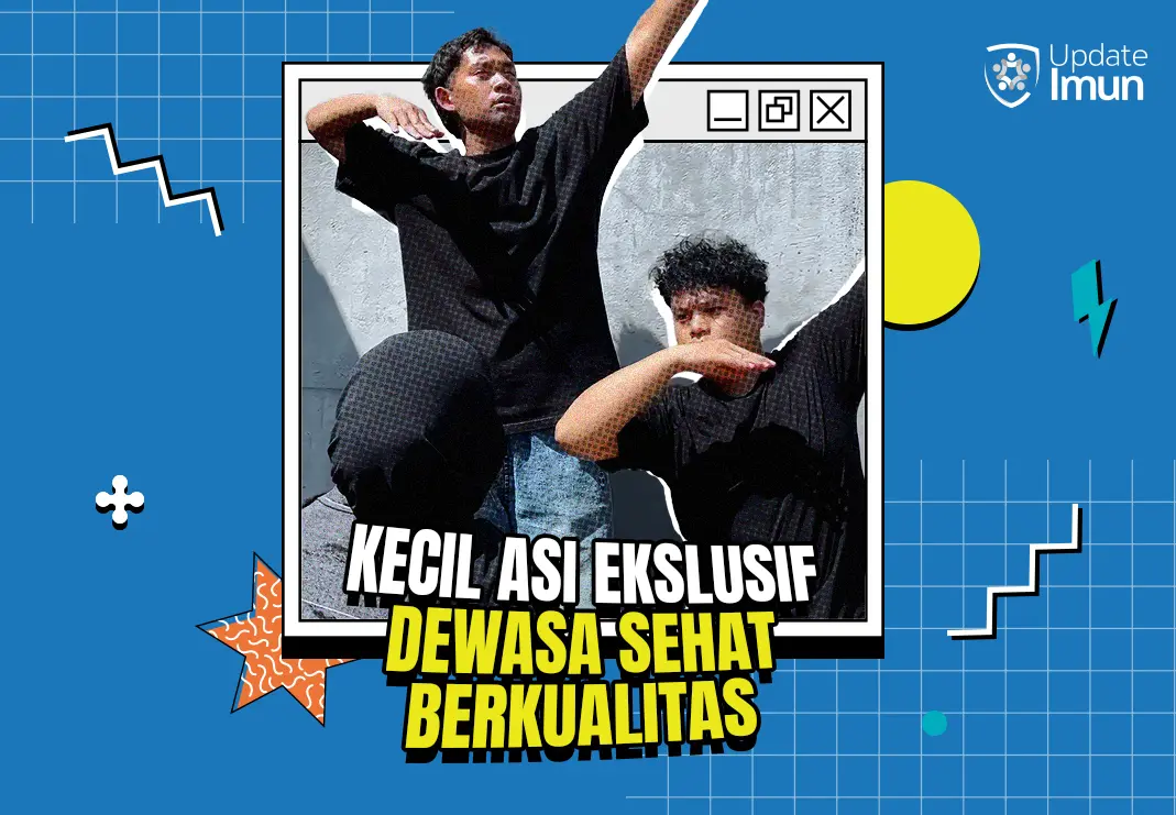 9. Pekan ASI Sedunia - 2 Agustus.webp