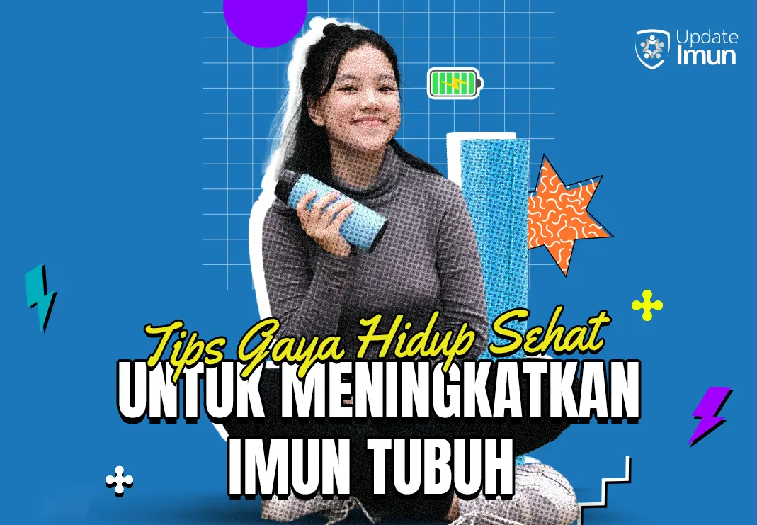 EPXX TIPS GAYA HIDUP SEHAT - WEBSITE.webp