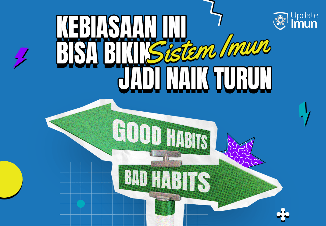 EP14-AGUSTUS _GOOD & BAD_WEBSITE.png