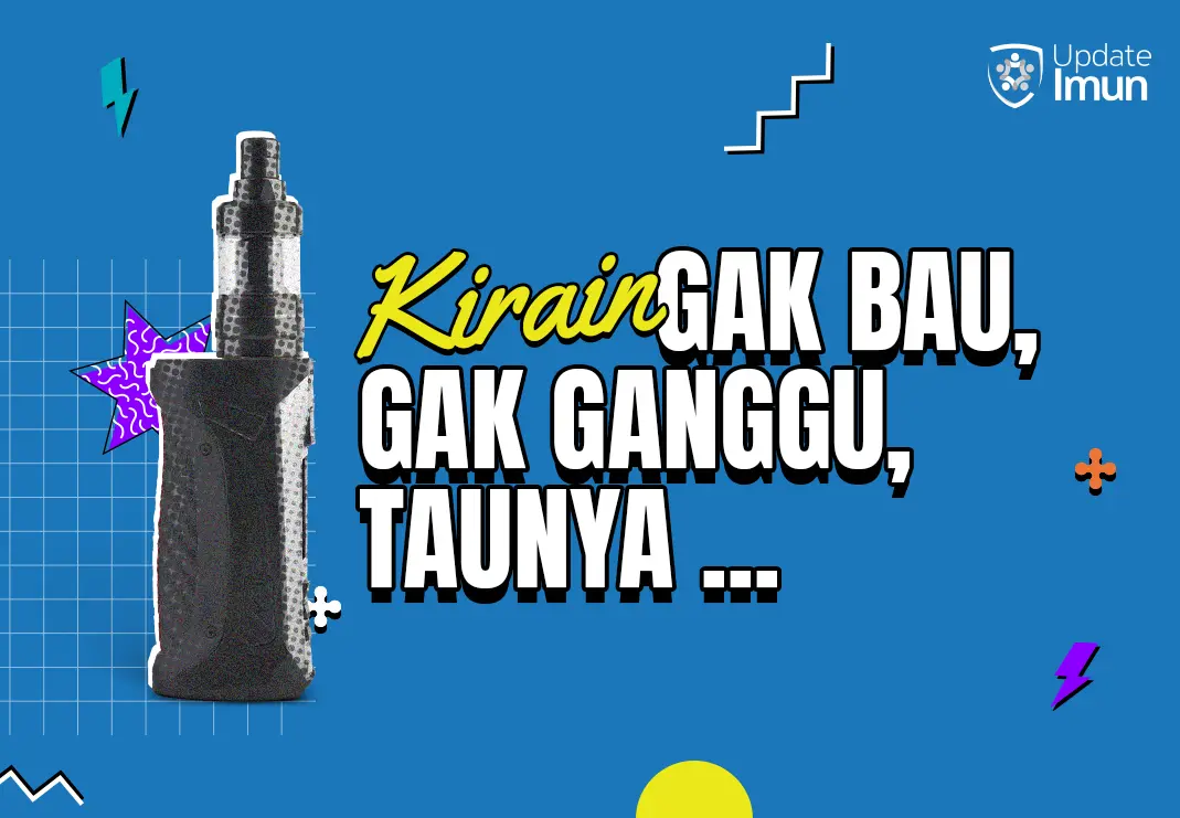 EP21-AGUSTUS _VAPE_WEBSITE.webp