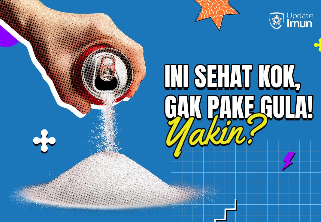 EP28 AGUSTUS-INI SEHAT GULA - WEBSITE.webp