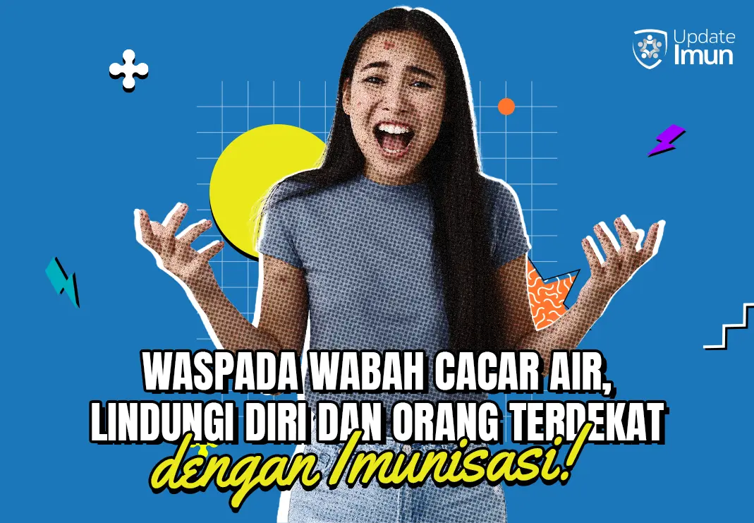 EP30 OKTOBER CACAR AIR - WEBSITE.webp