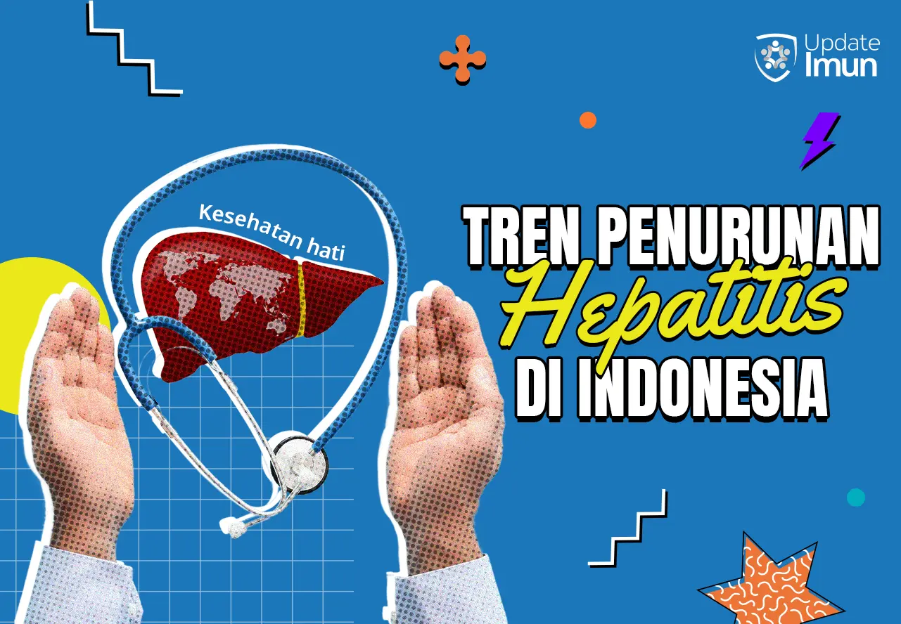 HARI HEPATITIS-1069x741.webp