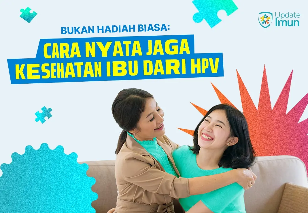Hari ibu kesehatan.webp
