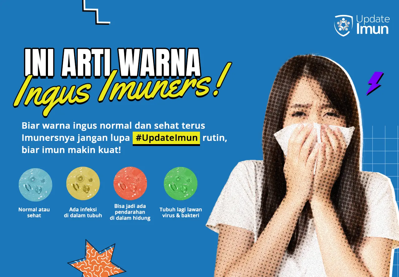 INGUS INFOGRAFIS-1069x741.webp