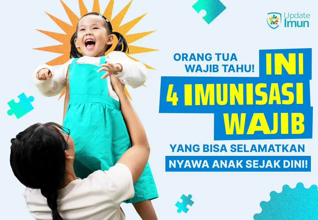 Imunisasi Wajib.webp