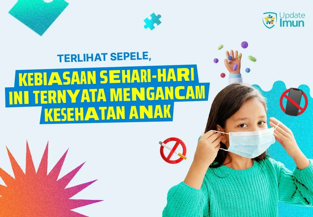 Kebiasaan buruk sehari hari.webp