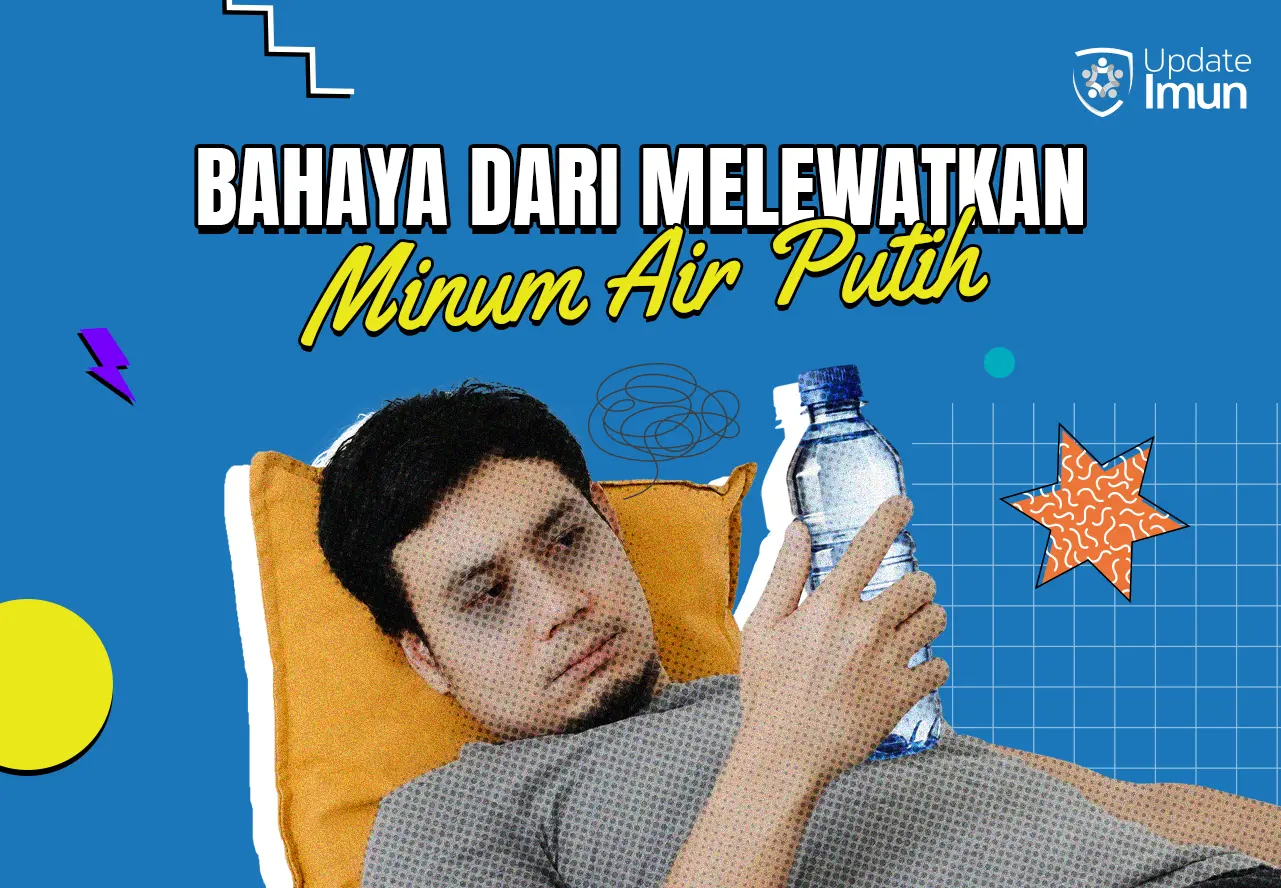 MELEWATKAN MINUM AIR PUTIH-1069x741.webp