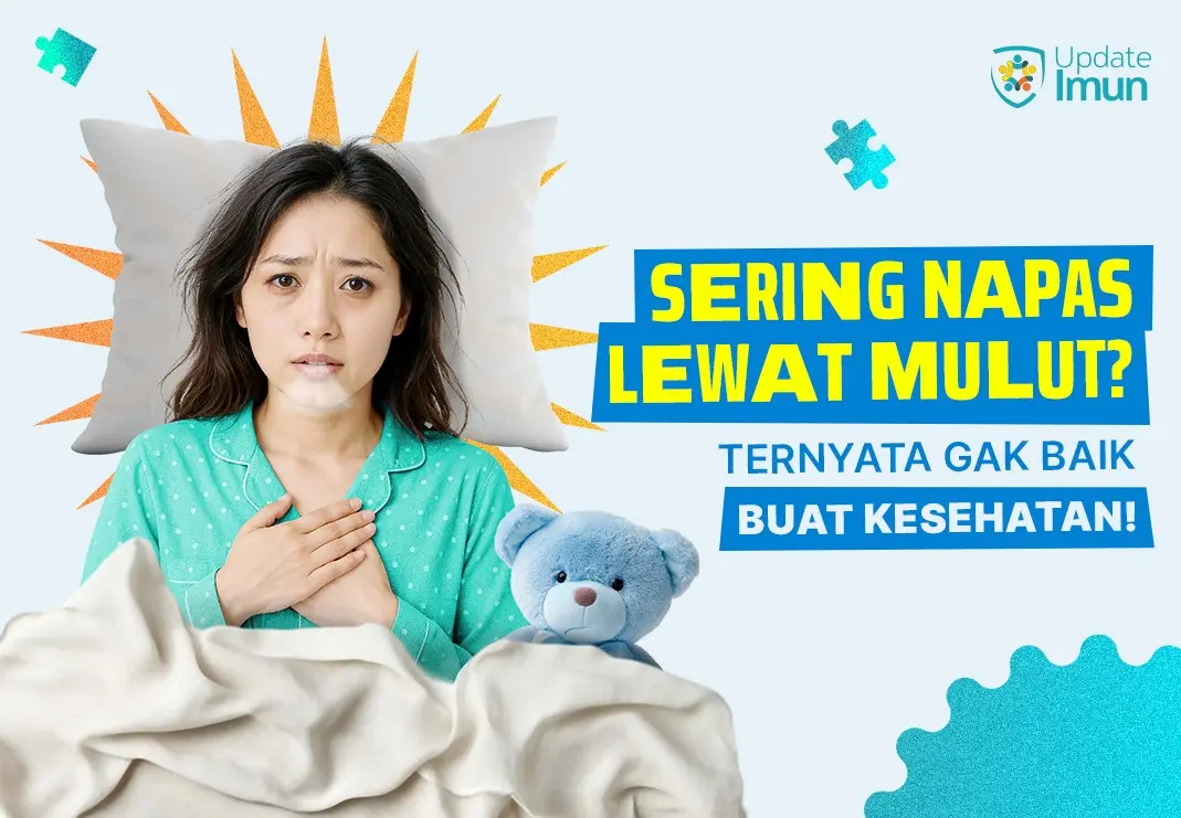 Napas lewat mulut bahaya.webp