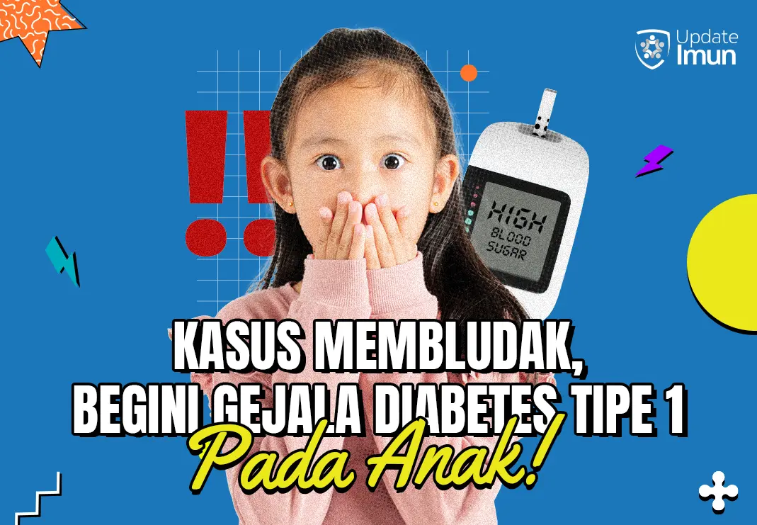 REQ 01 Oktober WEBSITE Gejala Diabetes Tipe 1 Pada Anak - WEBSITE.webp