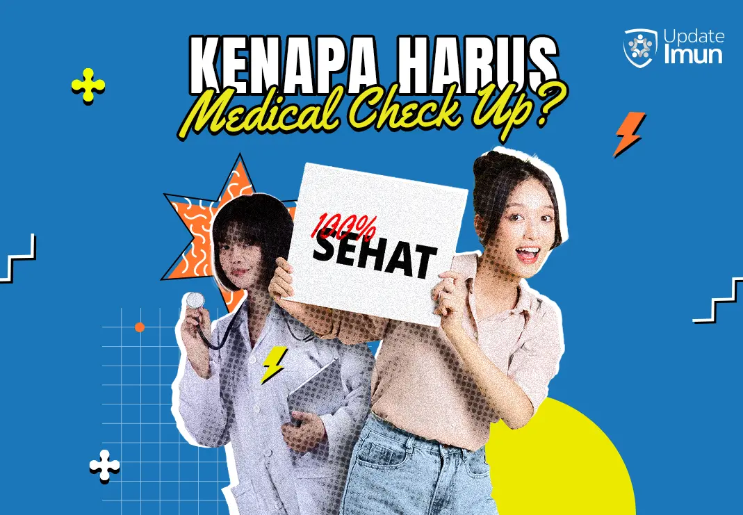 REQ 02 - MEDICAL CHEK UP - WEBSITE.webp