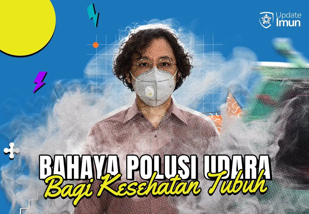 REQ 04 November Polusi Udara - WEBSITE.webp
