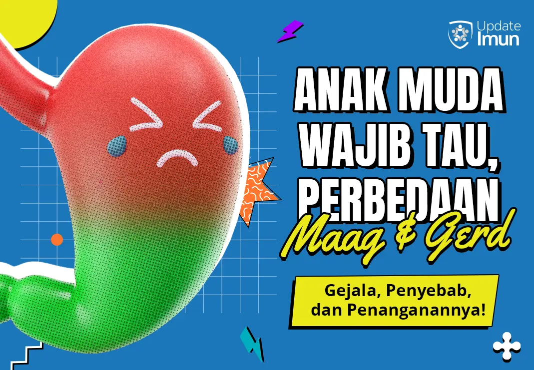 REQ 04 OKT WEBSITE Perbedaan Maag dan GERD - WEBSITE.webp