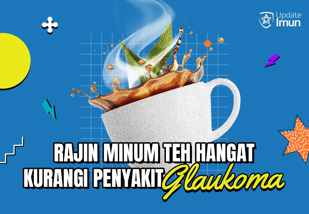 REQ 06 NOVEMBER TEH HANGAT - WEBSITE.psd.webp