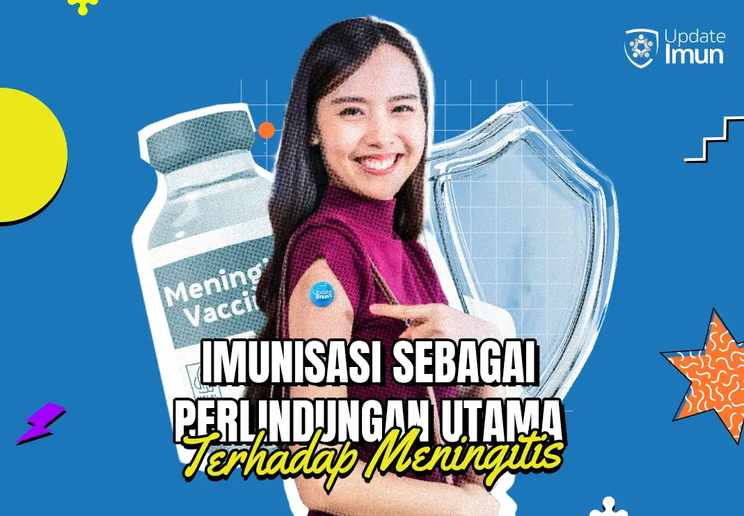 REQ 07 OKT WEBSITE Imunisasi Meningitisn - WEBSITE.webp