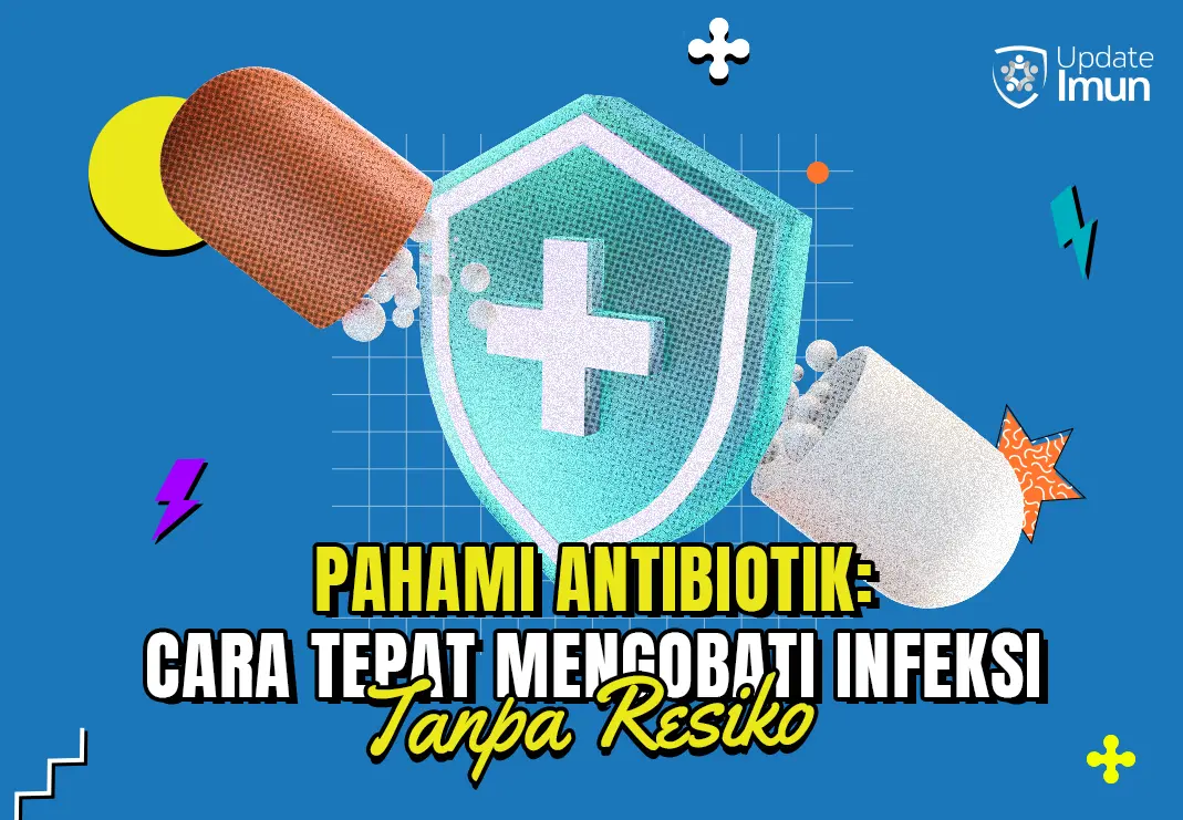 REQ 08 November Website Antibiotik - WEBSITE.webp