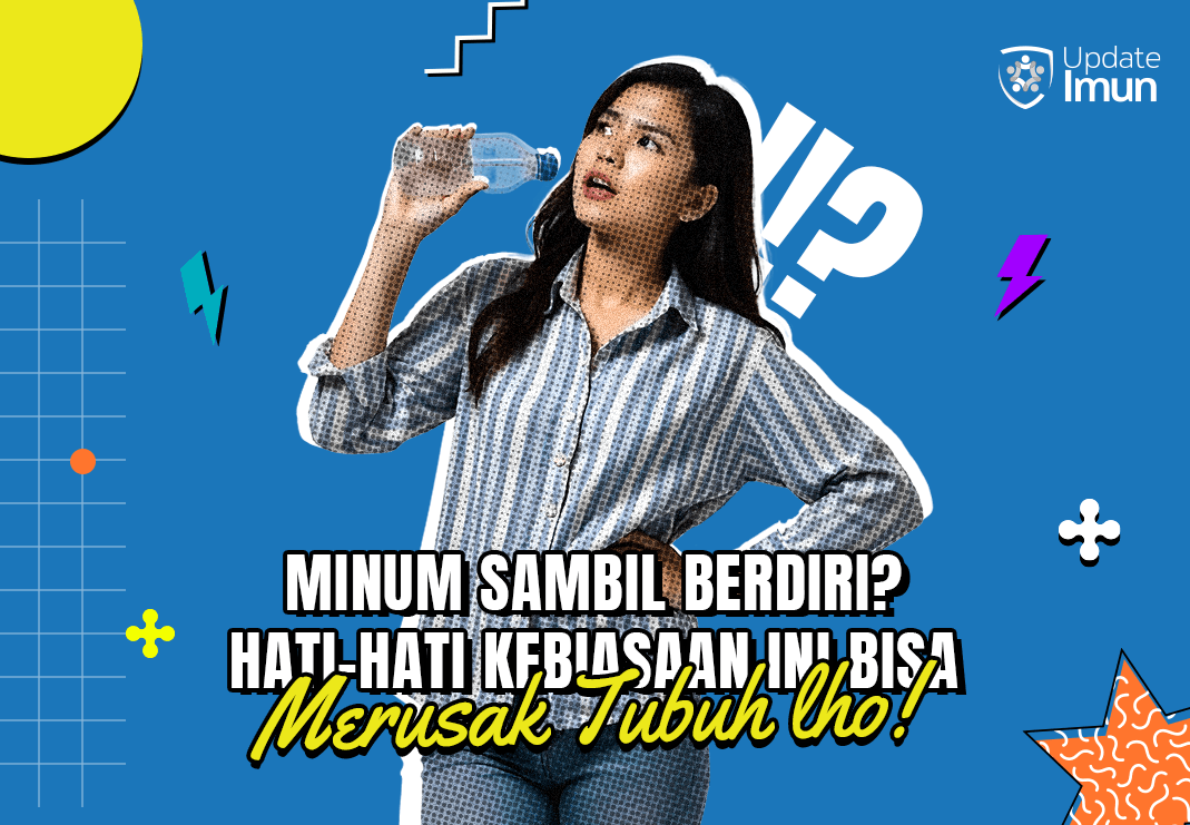 REQ09 DESEMBER 2024  WEBSITE  Minum Sambil Berdiri - WEBSITE.png