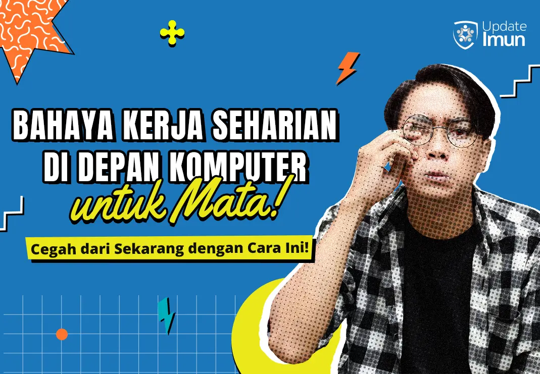 REQ 12 - BAHAYA MATA - WEBSITE.webp