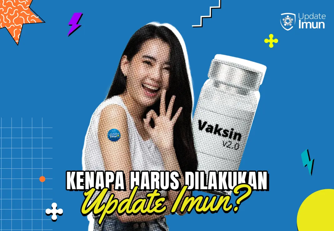REQ16 DESEMBER 2024 WEBSITE Kenapa Imunisasi Diberikan Berulang Kali - WEBSITE (1).webp