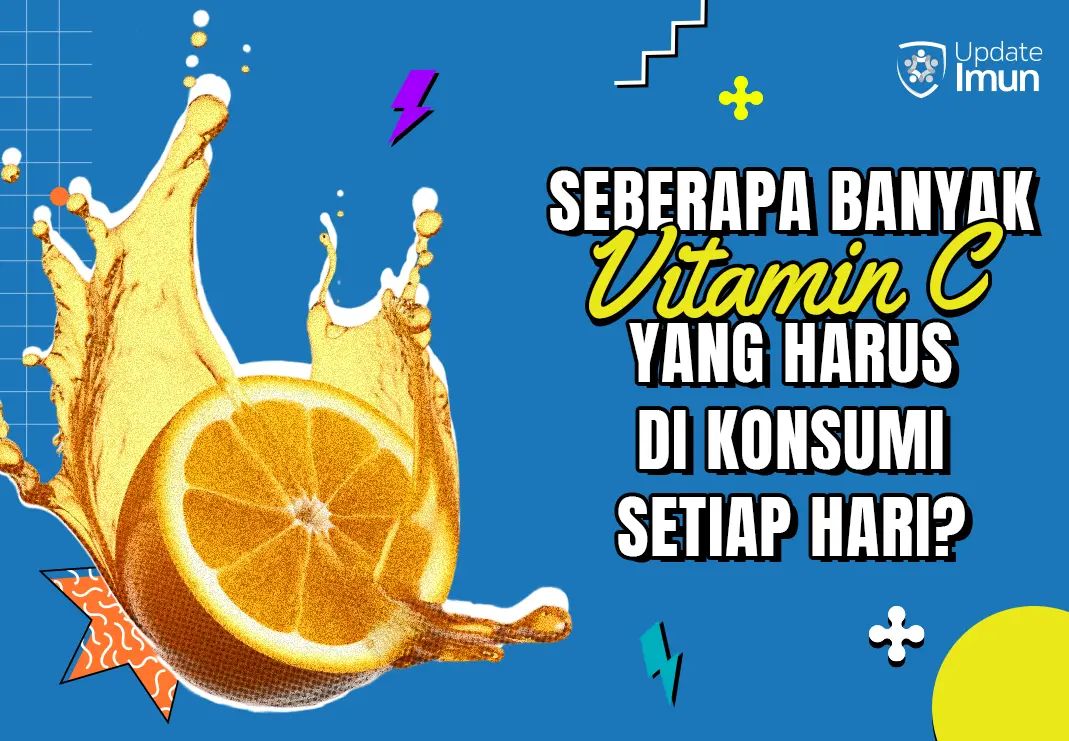 REQ16 DESEMBER 2024 WEBSITE VITAMIN C - WEBSITE.webp