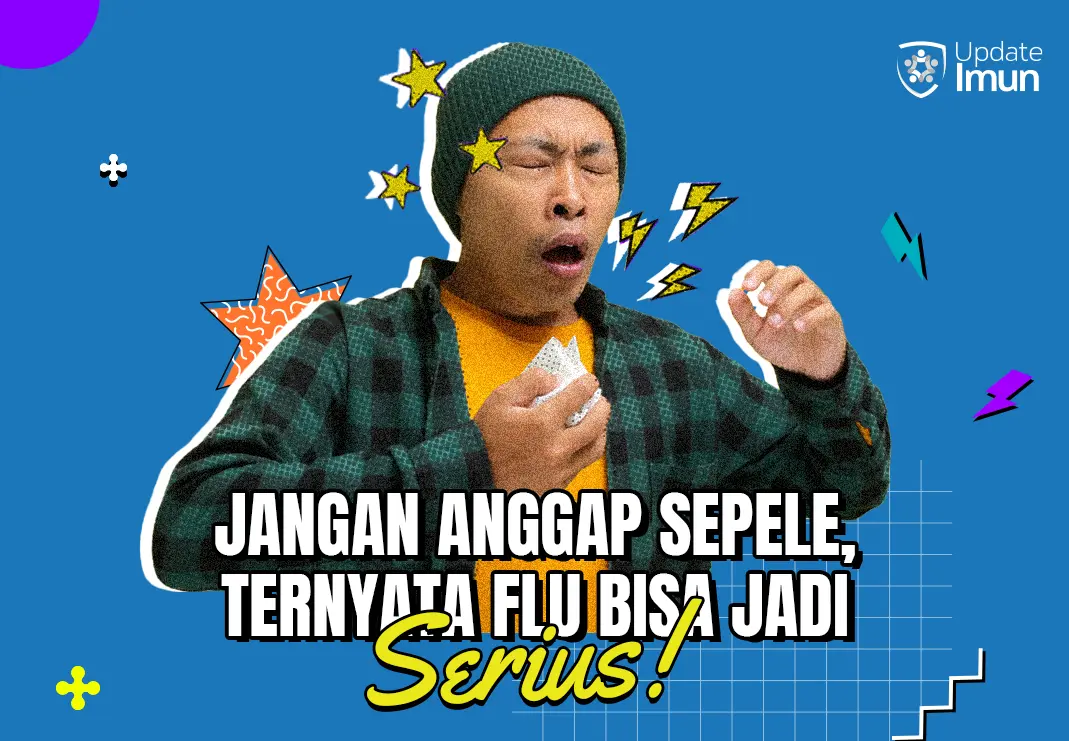 REQ 16 SEPTEMBER WEBSITE FLU SERIUS - WEBSITE.webp