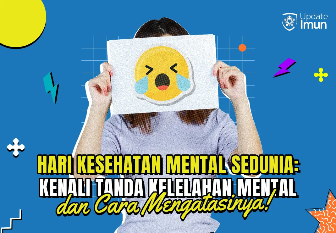 REQ 18 OKT WEBSITE Hari Kesehatan Mental - WEBSITE.webp