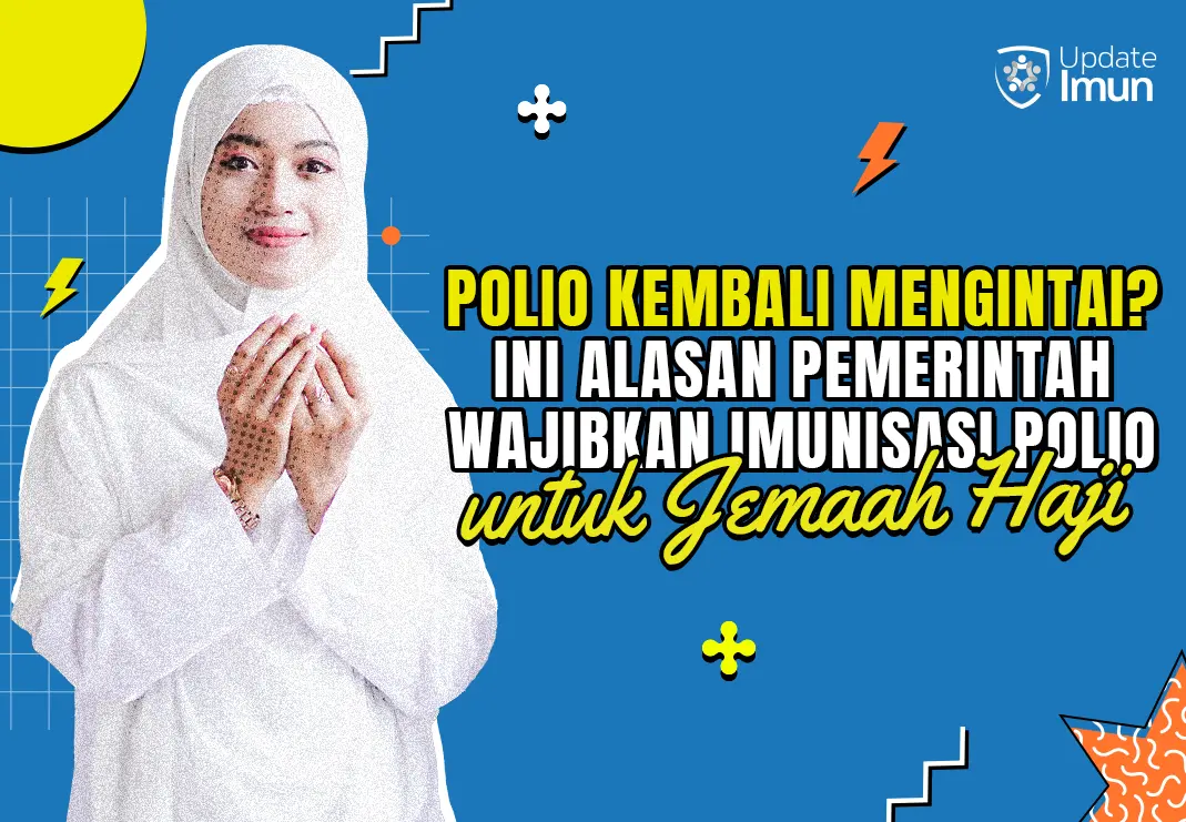 REQ 21 - IMUNISASI POLIO HAJI - WEBSITE.webp