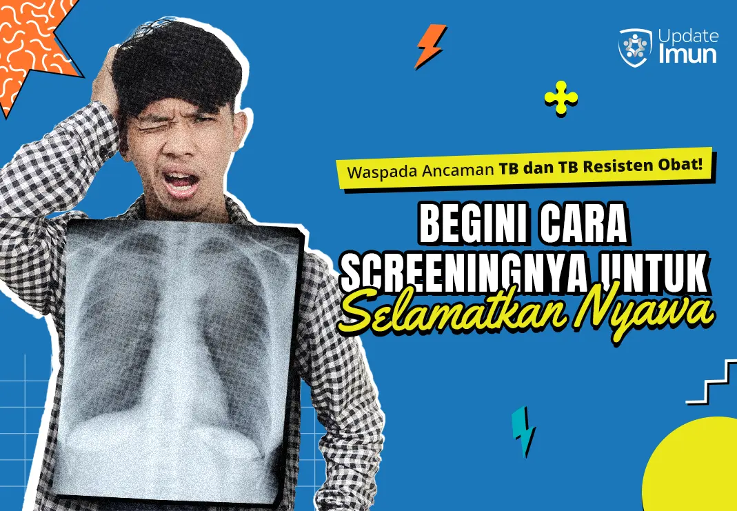 REQ 21 - SCREENING TB - WEBSITE.webp