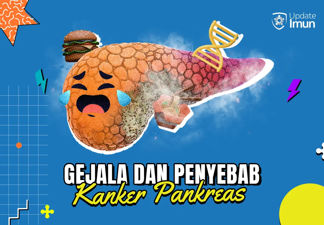REQ 22 NOVEMBER Website Gejala Pankreas - WEBSITE.webp