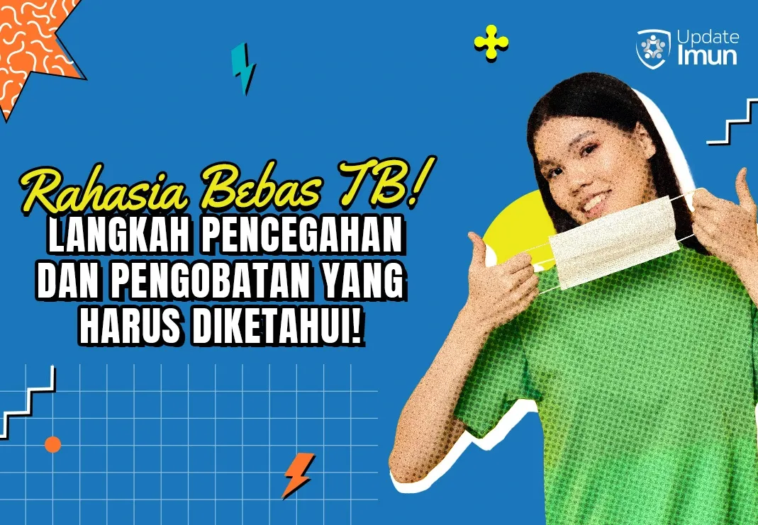 REQ 24 - BEBAS TB - WEBSITE.webp