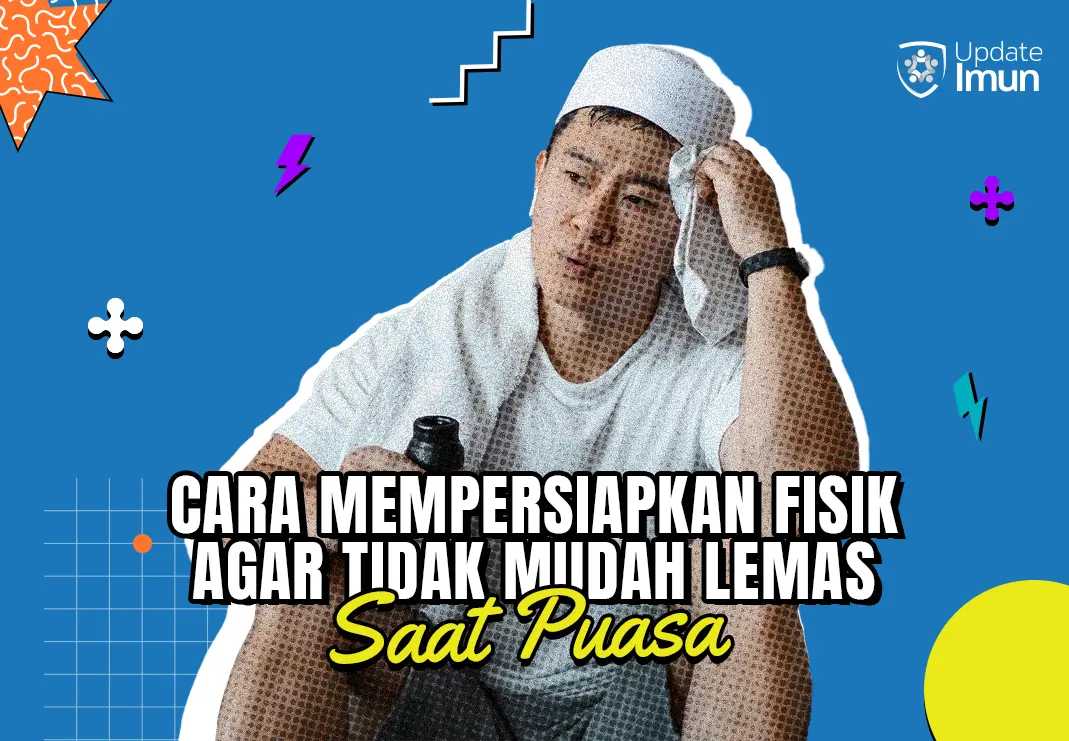 REQ 24 - FISIK PUASA - WEBSITE.webp