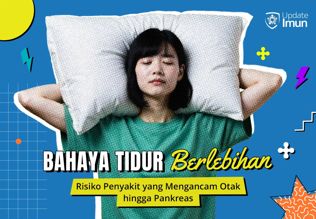 REQ 25 NOVEMBER Website Bahaya Tidur Berlebihan - WEBSITE.webp