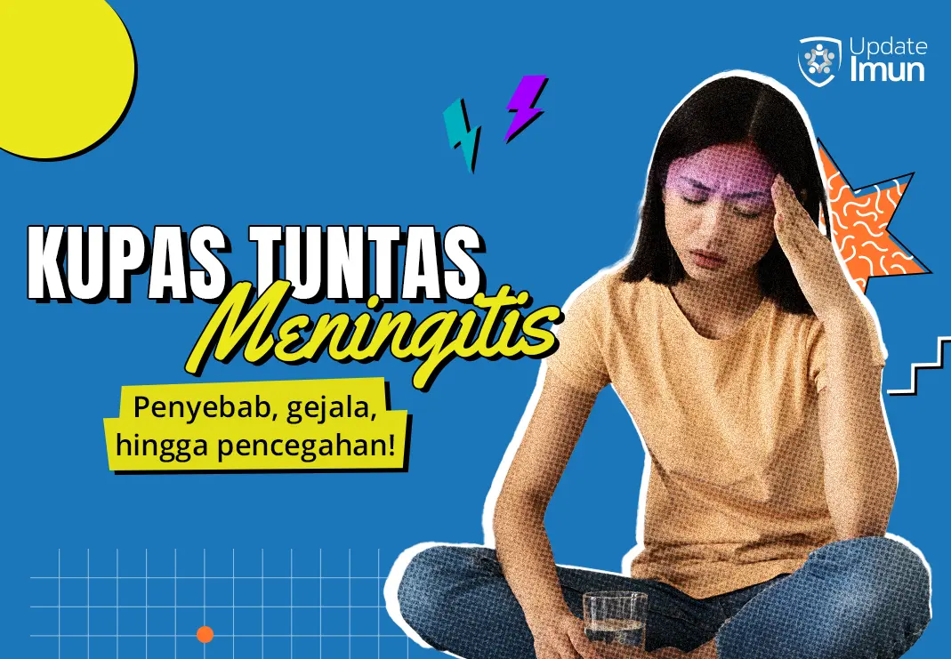 REQ 27 November Website Meningitis - WEBSITE.webp