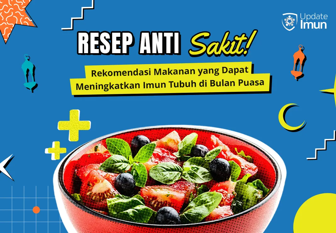 REQ 28 - RESEP ANTI SAKIT - WEBSITE.webp