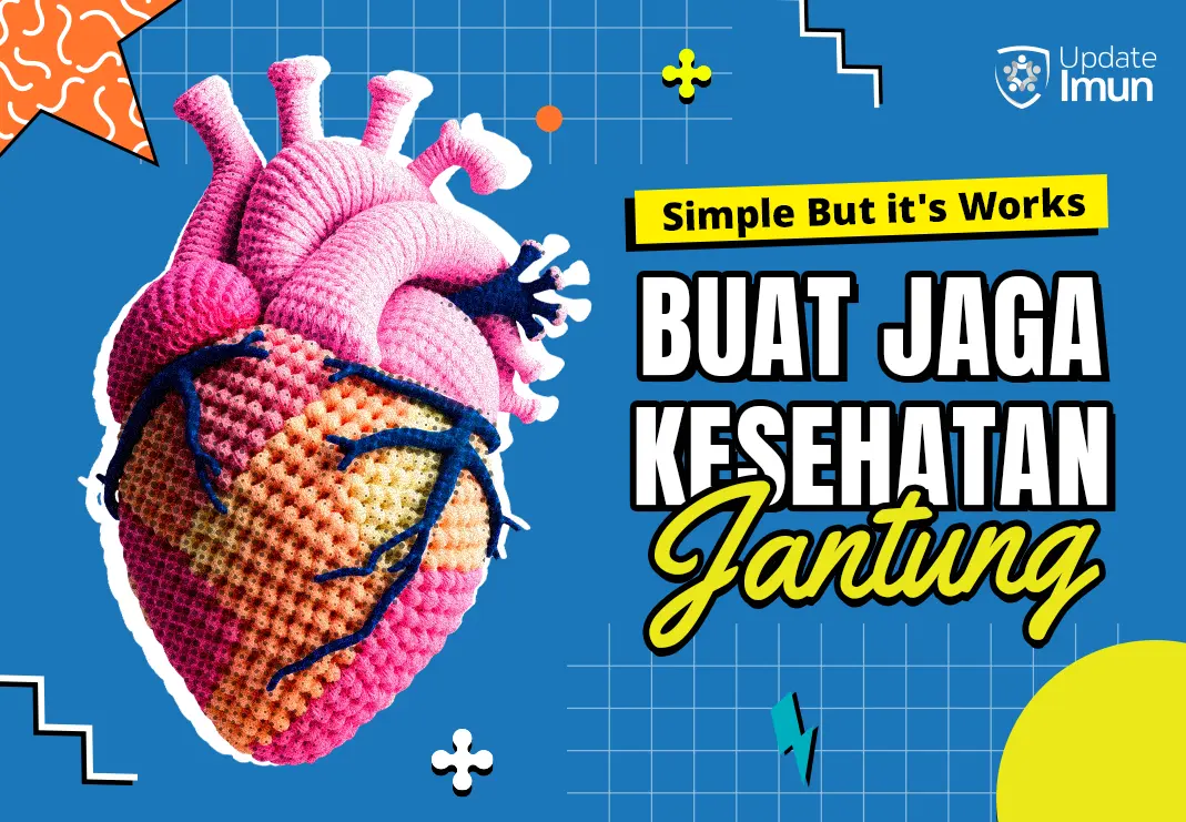 REQ29 JANUARI Kesehatan Jantung - WEBSITE.webp