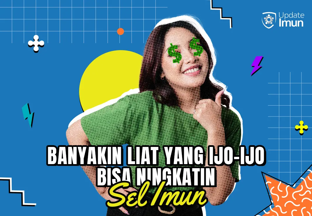 REQ31 JANUARI Liat yang Ijo-ijo - WEBSITE.webp