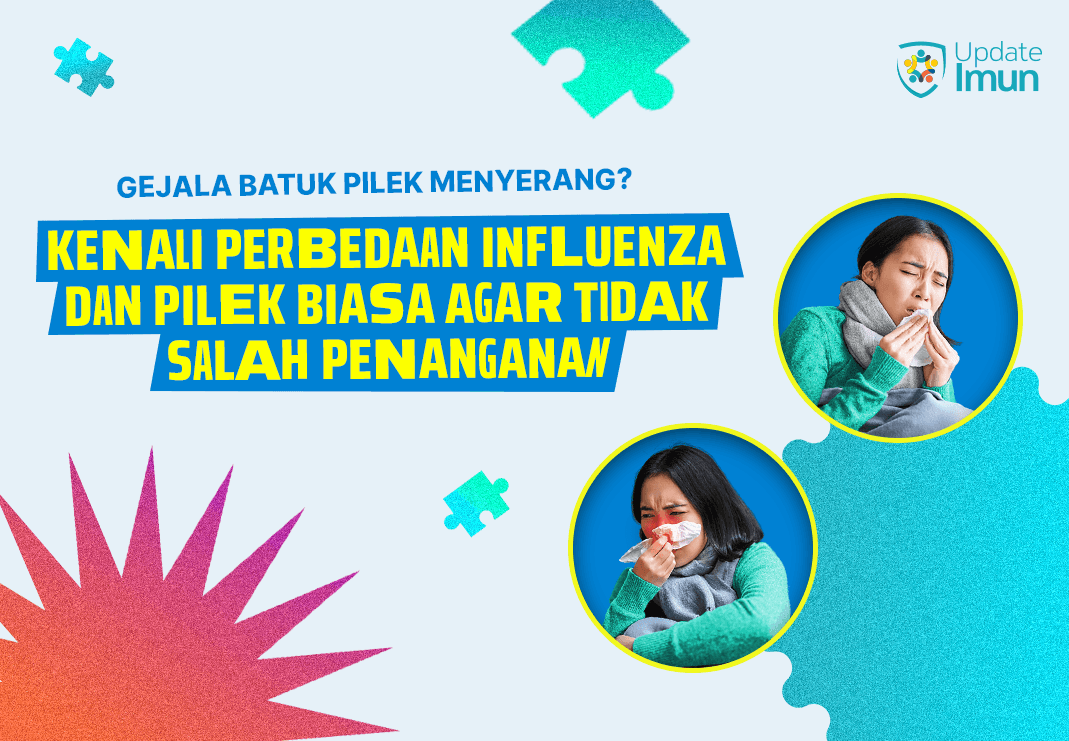 REQ_Perbedaan_Influenza_dan_Pilek_Biasa_-_WEBSITE.png