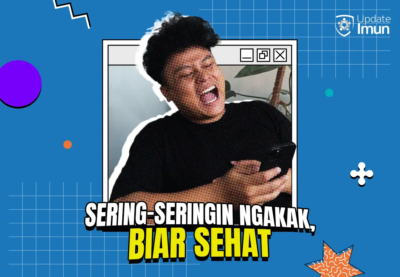 SERING-SERINGIN NGAKAK-1069x741.webp