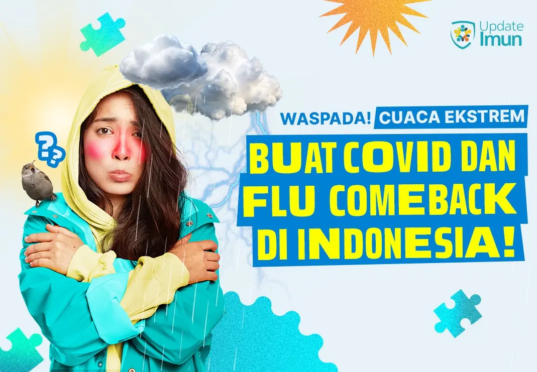 Waspada Cuaca Ekstrem.webp