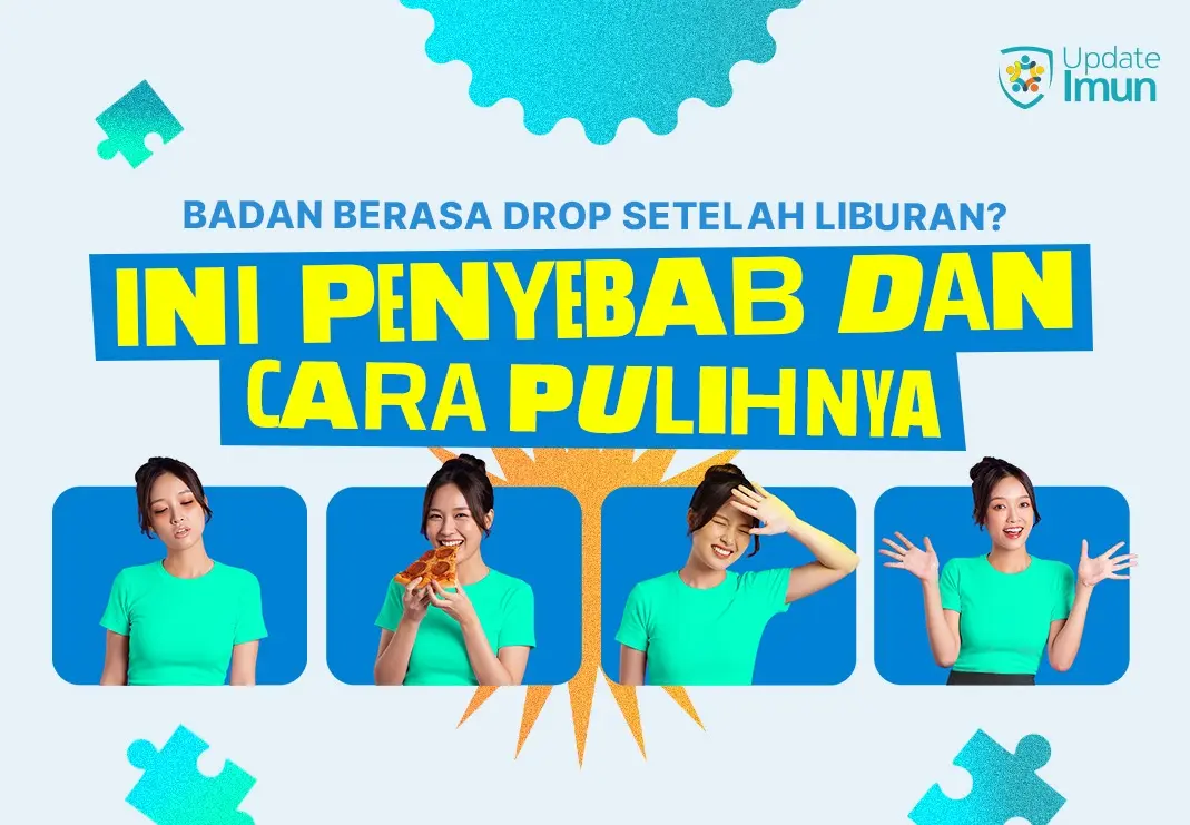 badan drop begini pemulihannya.webp