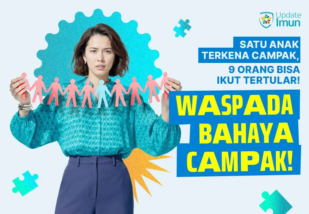 bahaya campak.webp