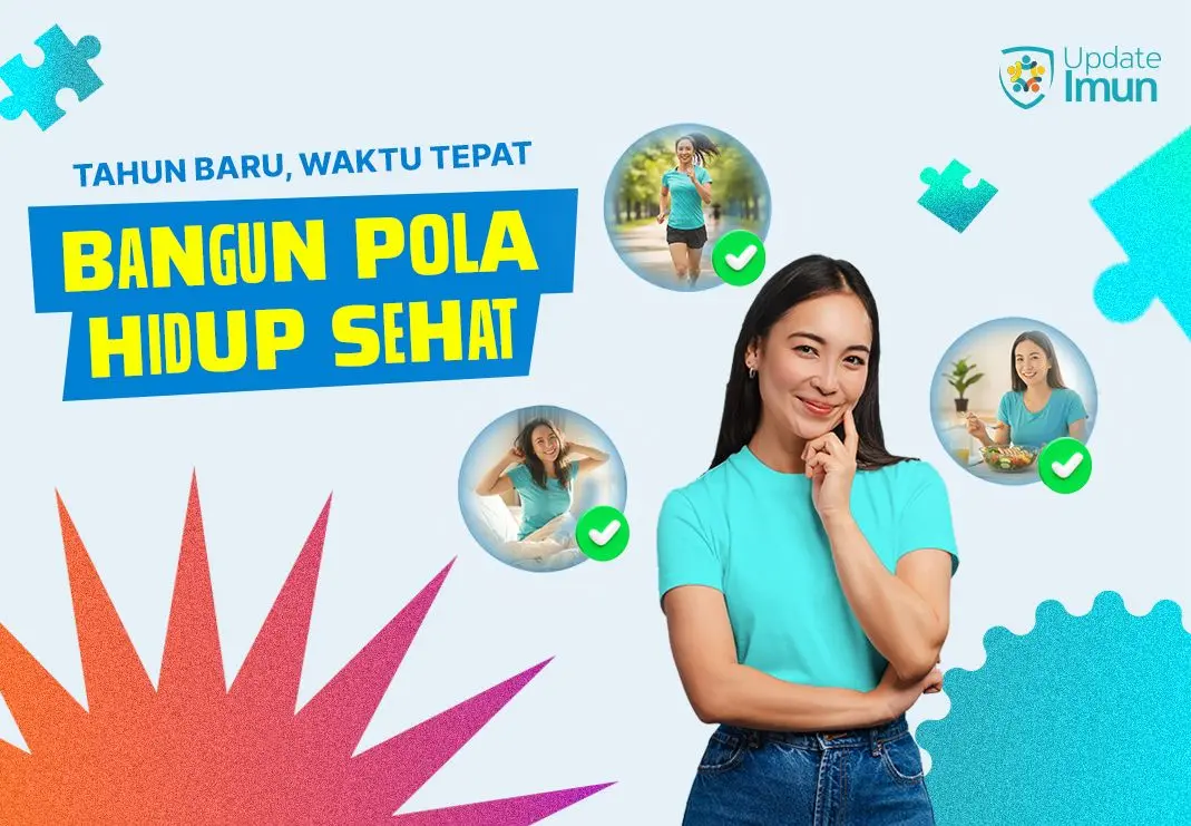 bangun pola hidup sehat.webp