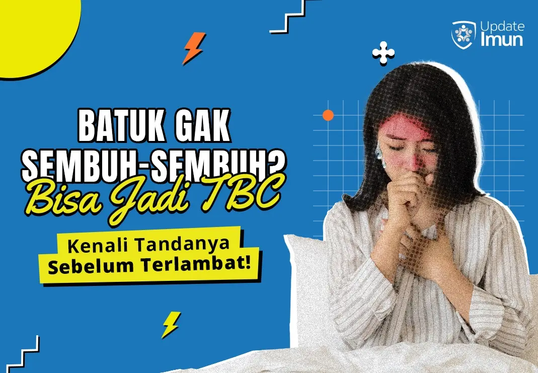 batuk gak sembuh.webp