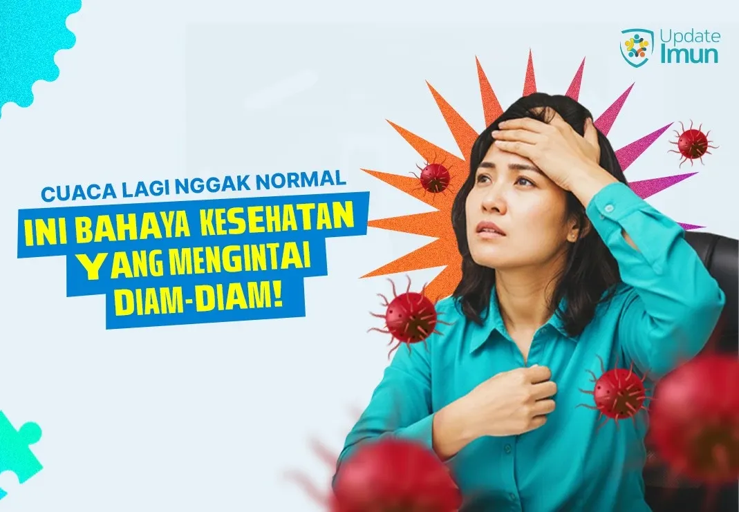 cuaca gak normal.webp