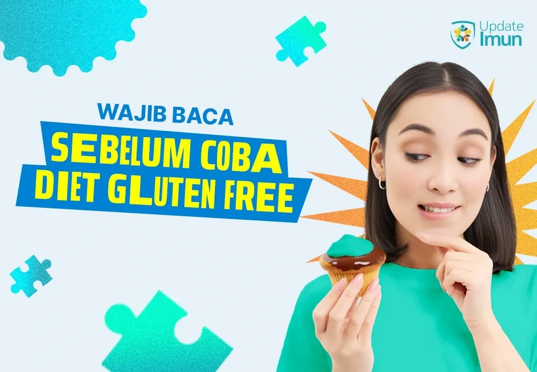 diet gluten free.webp