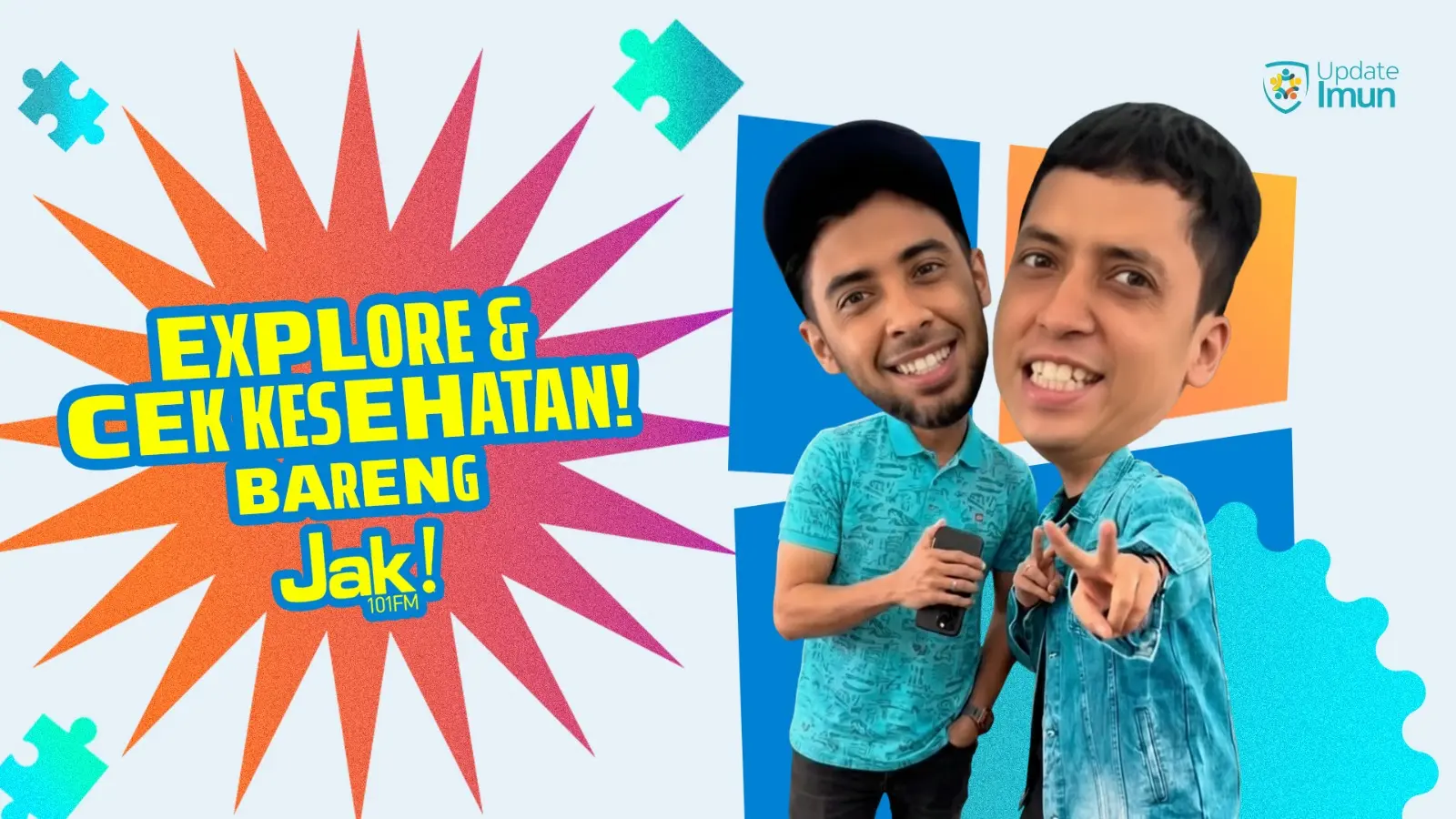 explore kesehatan bersama jakfm.webp