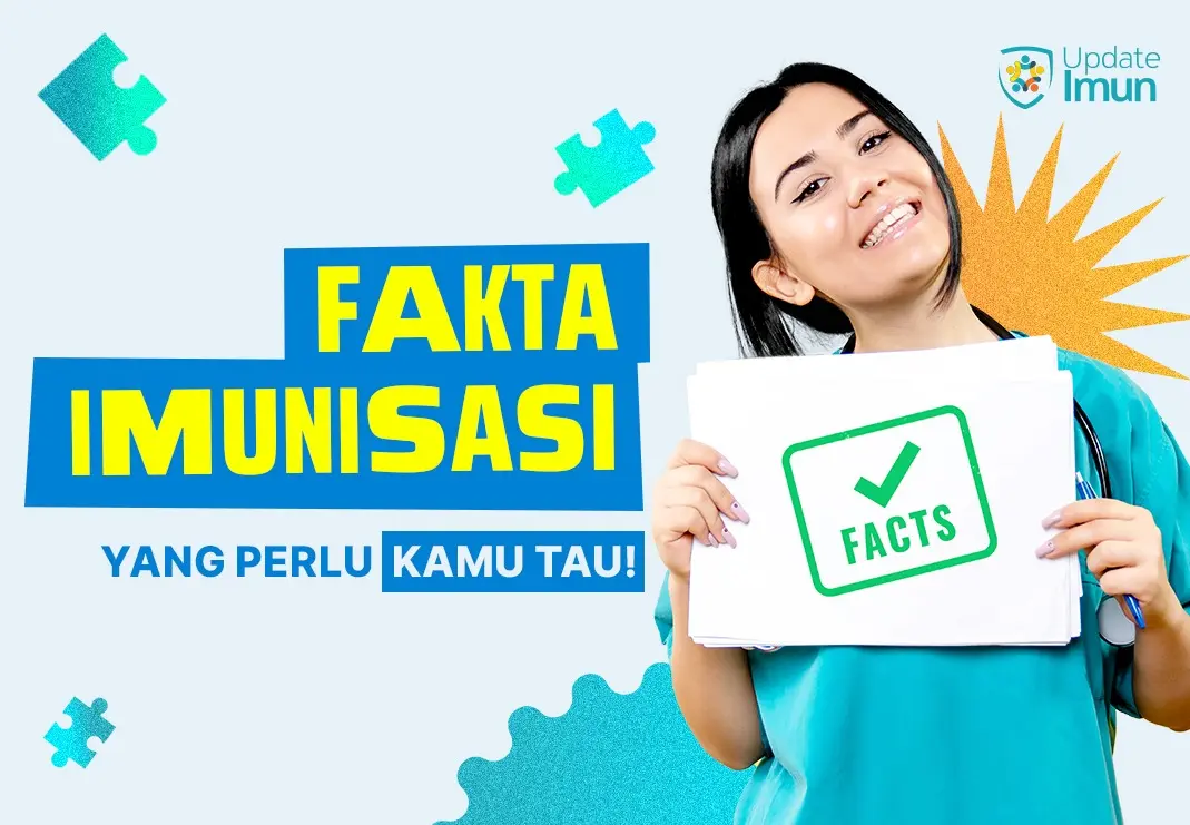 fakta imunisasi.webp